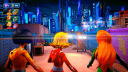 Totally Spies! - Cyber Mission PC Steam CD Nyckel 6