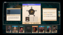 Dispatch PC Steam-konto 6