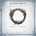 The Elder Scrolls Online Standard Edition Steam Account 1