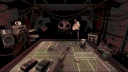 Buckshot Roulette PC Steam CD Nyckel 2