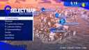Persona 3 Reload PC Steam CD Nyckel CD Nyckel 5