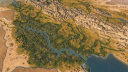 Crusader Kings III Steam-konto 2