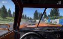 Wreckfest Steam CD Nyckel 7