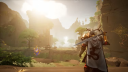 Stray Blade PS5-konto 2