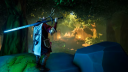 Stray Blade PS5-konto 6