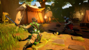 Stray Blade PS5-konto 8