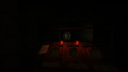 Gloomwood Steam-konto 6