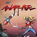 Anarkade EU PS5 CD Nyckel CD nyckel 1
