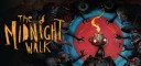 The Midnight Walk PS5-konto 1