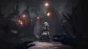 The Midnight Walk PS5-konto 4