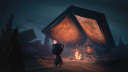 The Midnight Walk PS5-konto 6