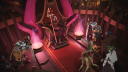 Dungeons 4 PS5-konto 2