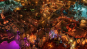 Dungeons 4 PS5-konto 3