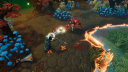Dungeons 4 PS5-konto 4