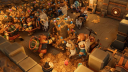 Dungeons 4 PS5-konto 5