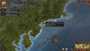 Europa Universalis IV PC Steam CD Nyckel 3
