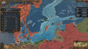 Europa Universalis IV PC Steam-konto 4