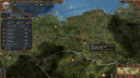 Europa Universalis IV PC Steam-konto 7