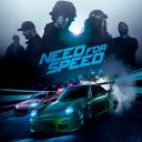 Need for Speed PS4/PS5 Online Kontoinaktivering 1