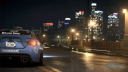 Need for Speed PS4/PS5 Online Kontoinaktivering 2