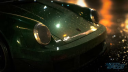 Need for Speed PS4/PS5 Online Kontoinaktivering 3
