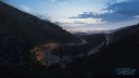 Need for Speed PS4/PS5 Online Kontoinaktivering 4