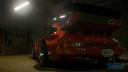Need for Speed PS4/PS5 Online Kontoinaktivering 5
