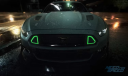 Need for Speed PS4/PS5 Online Kontoinaktivering 6