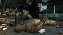 Batman: Arkham Asylum GOTY Edition PC Steam CD Nyckel 6