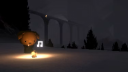 Easy Delivery Co. PC Steam CD Nyckel 3