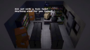 Easy Delivery Co. PC Steam CD Nyckel 5
