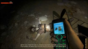 Condemned: Criminal Origins Steam CD Nyckel 4