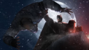 Batman Arkham Origins PC Steam CD Nyckel 6