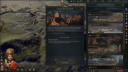 Crusader Kings III - All Under Heaven DLC PC Steam CD Nyckel 6
