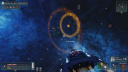 Cubic Odyssey PC Steam CD Nyckel 2
