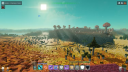 Cubic Odyssey PC Steam CD Nyckel 9