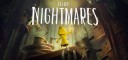 Little Nightmares - Secrets of The Maw Expansion Pass DLC PC Steam CD Nyckel 1