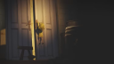 Little Nightmares - Secrets of The Maw Expansion Pass DLC PC Steam CD Nyckel 3