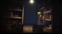 Little Nightmares - Secrets of The Maw Expansion Pass DLC PC Steam CD Nyckel 6