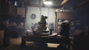 Little Nightmares - Secrets of The Maw Expansion Pass DLC PC Steam CD Nyckel 8