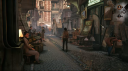 Syberia: The World Before PC Steam-konto 5
