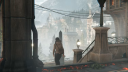 Syberia: The World Before PC Steam-konto 7