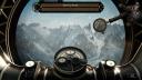 Syberia: The World Before PC Steam-konto 11
