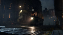 Syberia: The World Before PC Steam-konto 12