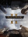 Knights of Honor II: Sovereign Steam-konto 1