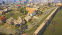 Knights of Honor II: Sovereign Steam-konto 2