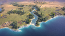 Knights of Honor II: Sovereign Steam-konto 3