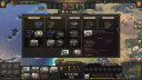 Knights of Honor II: Sovereign Steam CD Nyckel 4