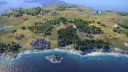 Knights of Honor II: Sovereign Steam CD Nyckel 6