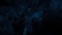 The Forest PC Steam CD Nyckel 6